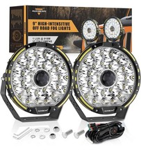 Auxbeam 37776lm led for sale  Wausau