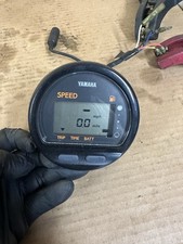 Yamaha oem multi for sale  Stuart