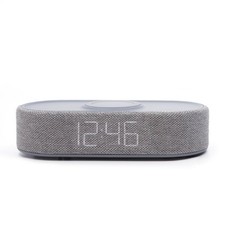 Power tray alarm for sale  USA
