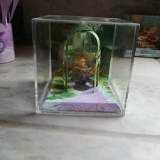 Coffret miniature lolita d'occasion  Spézet