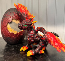 Mega bloks fire for sale  Durham
