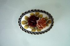 Vintage retro art gebraucht kaufen Vintage retro art gebraucht kaufen  Biberbach