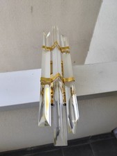 Applique murale design d'occasion  Mulhouse-