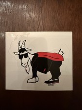 Goat usa dracula for sale  West Sayville