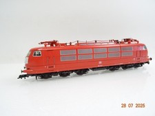 Fleischmann 4377 lok gebraucht kaufen  Erftstadt
