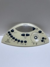 Riginal vorwerk thermomix gebraucht kaufen  Hilter