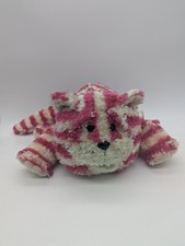 Bagpuss 30th anniversary for sale  NORTHAMPTON