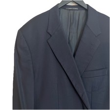 Corneliani blazer men for sale  Gainesville