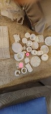 Lot epoxy resin for sale  Tucson