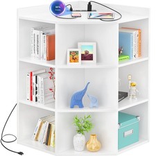 Aheaplus corner cabinet for sale Aheaplus corner cabinet for sale  Brentwood