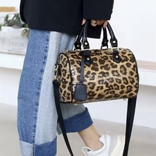 New fashion leopard for sale  Harrison