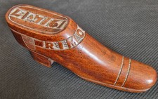 Objet tranchée rimogne d'occasion  Falaise
