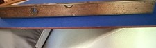 Stratton wooden carpenter for sale  Woodruff