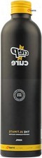 Garrafa refil Crep Protect Cure 200ml não resistente à água preta comprar usado  Enviando para Brazil