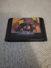 altered beast mega drive comprar usado altered beast mega drive comprar usado Enviando para Brazil