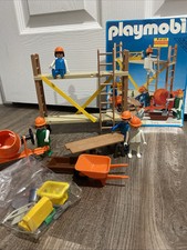 1974 playmobil 3492 for sale  Ellensburg