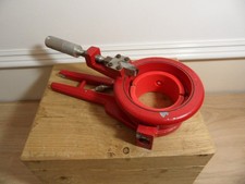 Rothenberger 55020 rocut for sale  WAKEFIELD