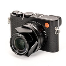 Leica lux 8 gebraucht kaufen Leica lux 8 gebraucht kaufen  Hamburg