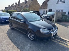 r32 alloys for sale r32 alloys for sale DOVER