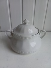 Winterling roslau tureen for sale  SOUTHPORT