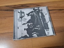 Bushido electro ghetto gebraucht kaufen  Dortmund