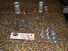 Replacement part pick for sale  Racine