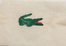 Original vintage alligator for sale  Delray Beach