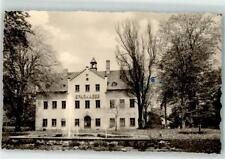 39241034 9704 falkenstein gebraucht kaufen  Deutschland