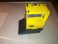 Hopper midi alberici usato  Italia