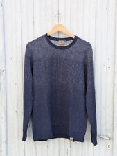 Pull carhartt homme d'occasion  Saint-Félix-Lauragais