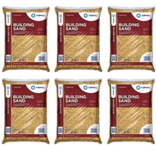 Premium bausand 150 gebraucht kaufen  Versand nach Germany
