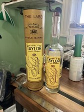 Rare limited edition for sale  Tremont
