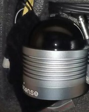 RoboSense RS-Bpearl 360° LiDAR funcionando comprar usado RoboSense RS-Bpearl 360° LiDAR funcionando comprar usado  Enviando para Brazil