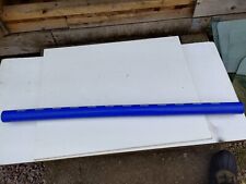 Silicone straight reinforced for sale  BARNSLEY