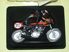 Figurine moto joe d'occasion  Belz