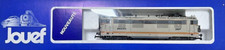 Jouef loco électrique d'occasion  Peypin