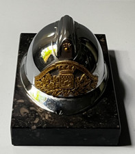 fire helmet gebraucht kaufen fire helmet gebraucht kaufen Hannover