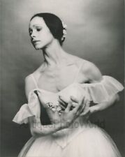 Beautiful eva evdokimova for sale  Scranton