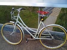 Womans raleigh caprice for sale  ILFORD