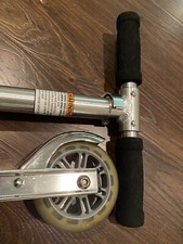 Razor kick scooter for sale  Travelers Rest
