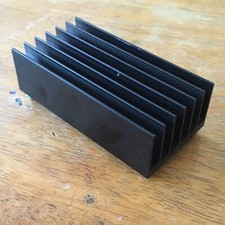 Vintage fender sidekick for sale  Pittsburgh