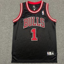 derrick rose jersey for sale  Orlando