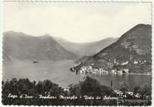 Peschiera maraglio brescia usato  Isola Vicentina
