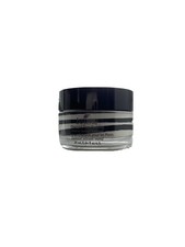 Bosica pore pudding for sale  Townsend