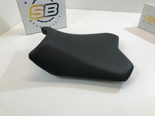 Sella anteriore kawasaki usato  Rozzano