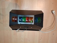 Lumière automatique programsi d'occasion  Les Essarts-le-Roi