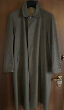 Cappotto soprabito lungo usato  Treviso