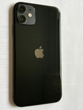 Iphone schwarz 128gb gebraucht kaufen  München