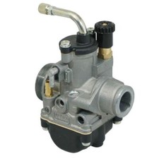 Carburateur dellorto dellorto d'occasion  Vitrolles