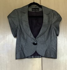 River island silver for sale  HEMEL HEMPSTEAD